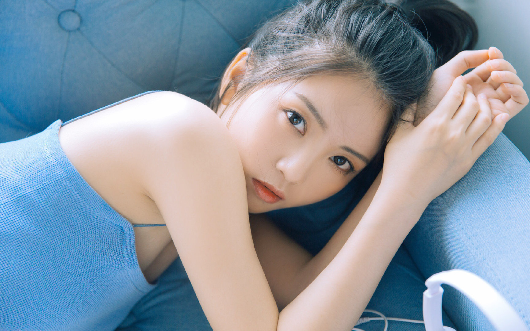 九游官网-2021年季后赛：库里在连续三场火热表现中，单场投中10+三分，帮助勇士逆转强敌