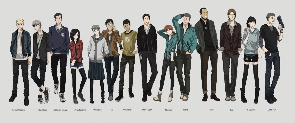 2021年季后赛：库里在连续三场火热表现中，单场投中10+三分，帮助勇士逆转强敌