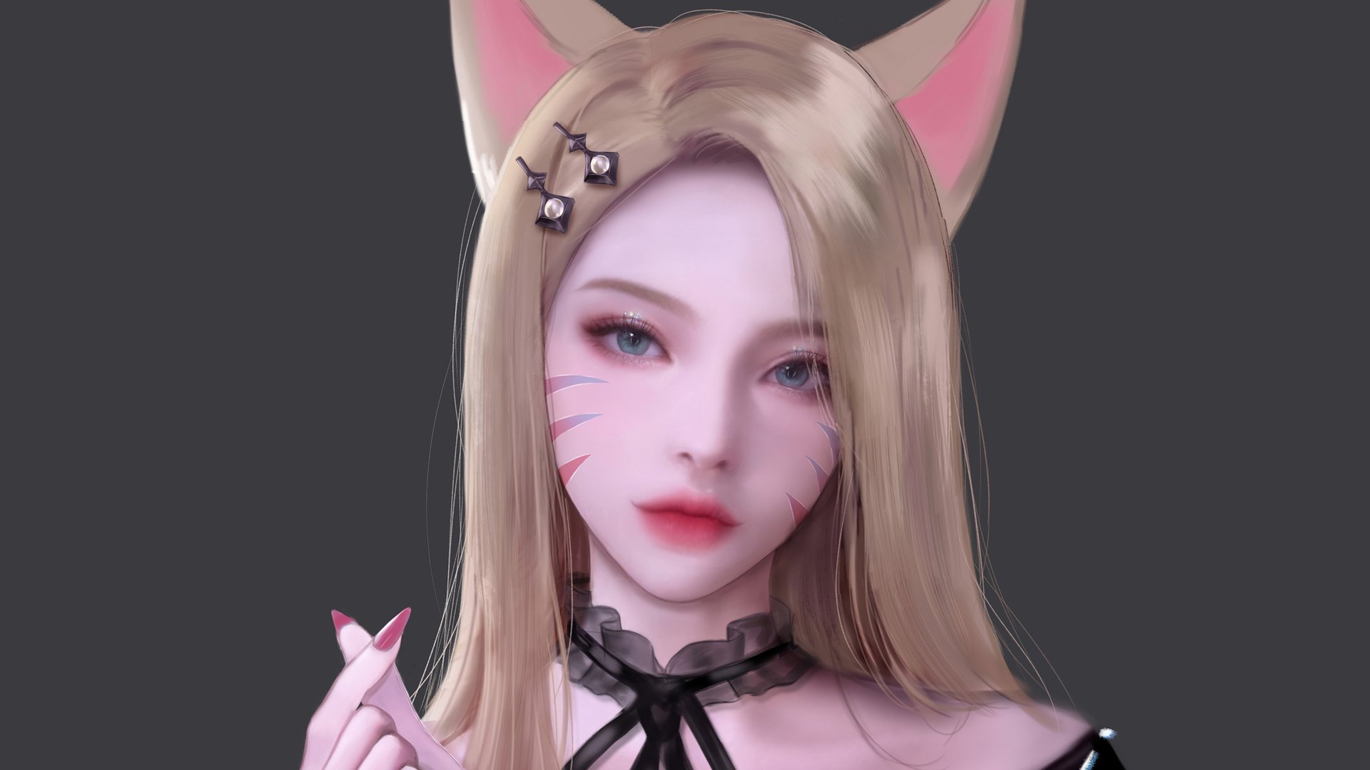 九游体育网页登陆-360度全景直播：身临其境的F1盛宴，360度 全景