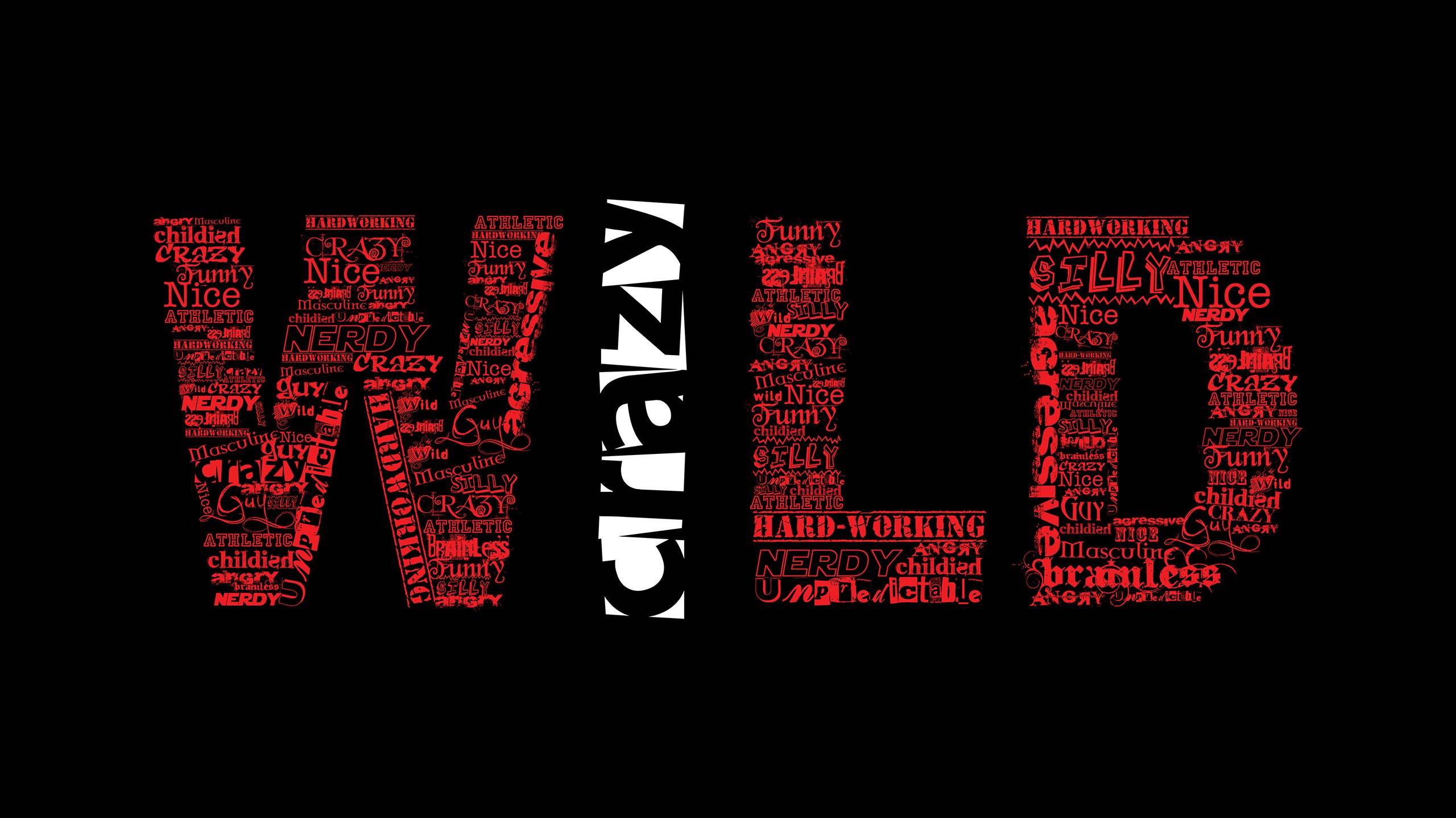 360度全景直播：身临其境的F1盛宴，360度 全景