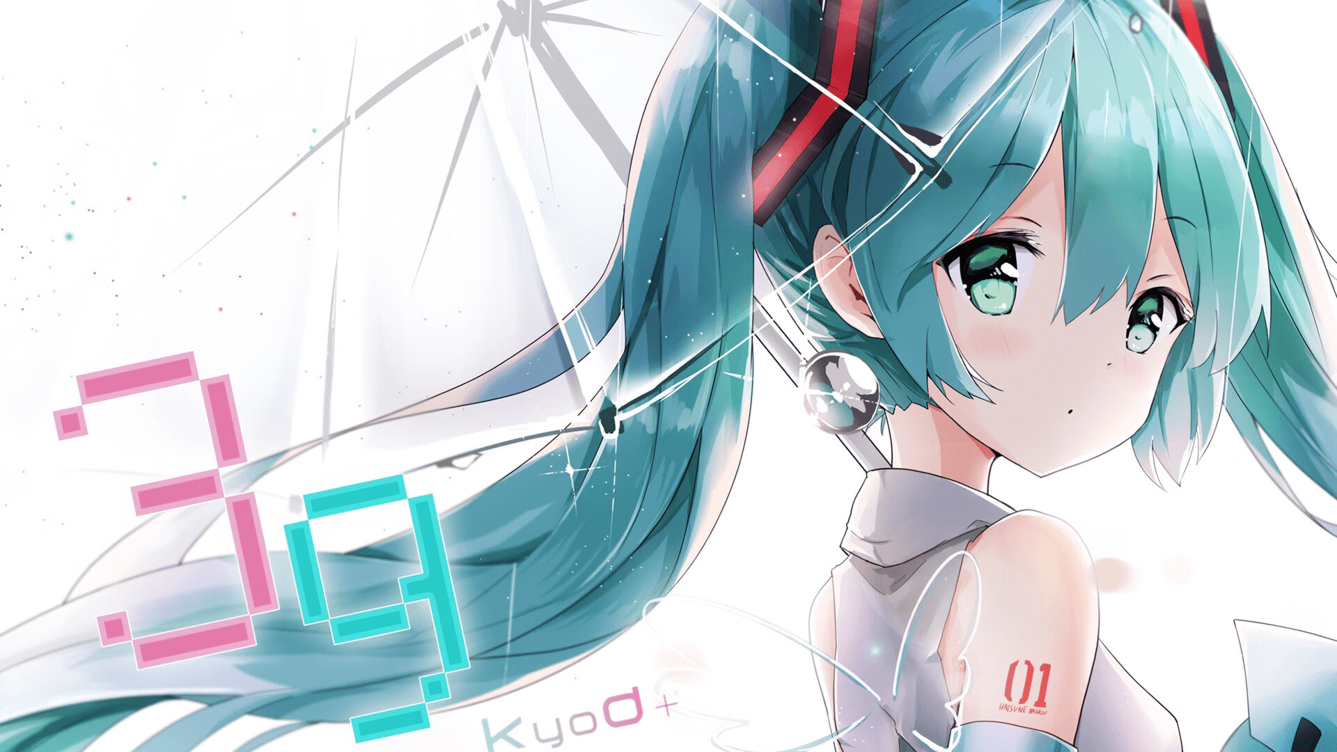 Dota 2 战队间博弈日趋激烈，dota2各大战队