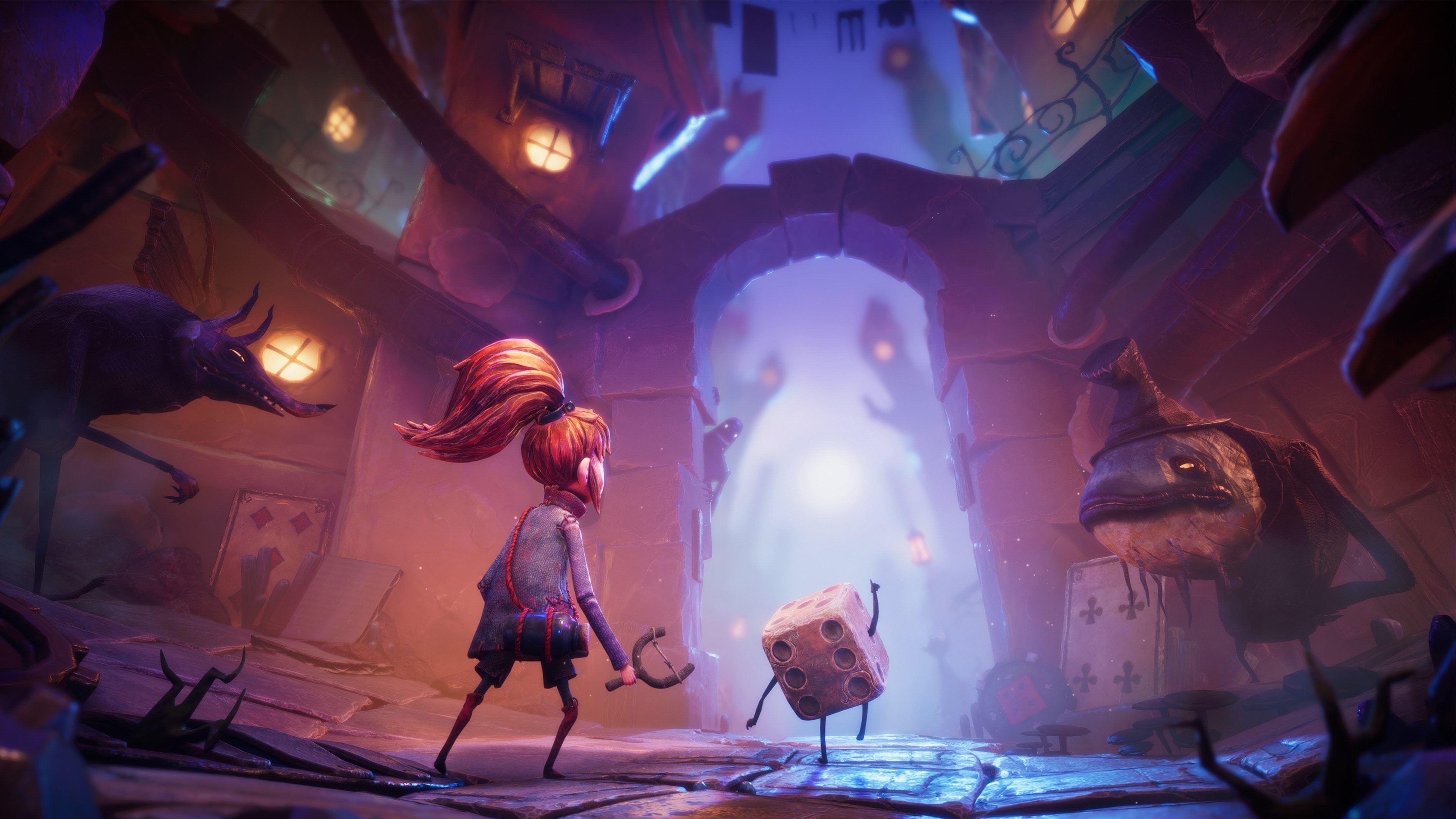 Dota 2 战队间博弈日趋激烈，dota2各大战队