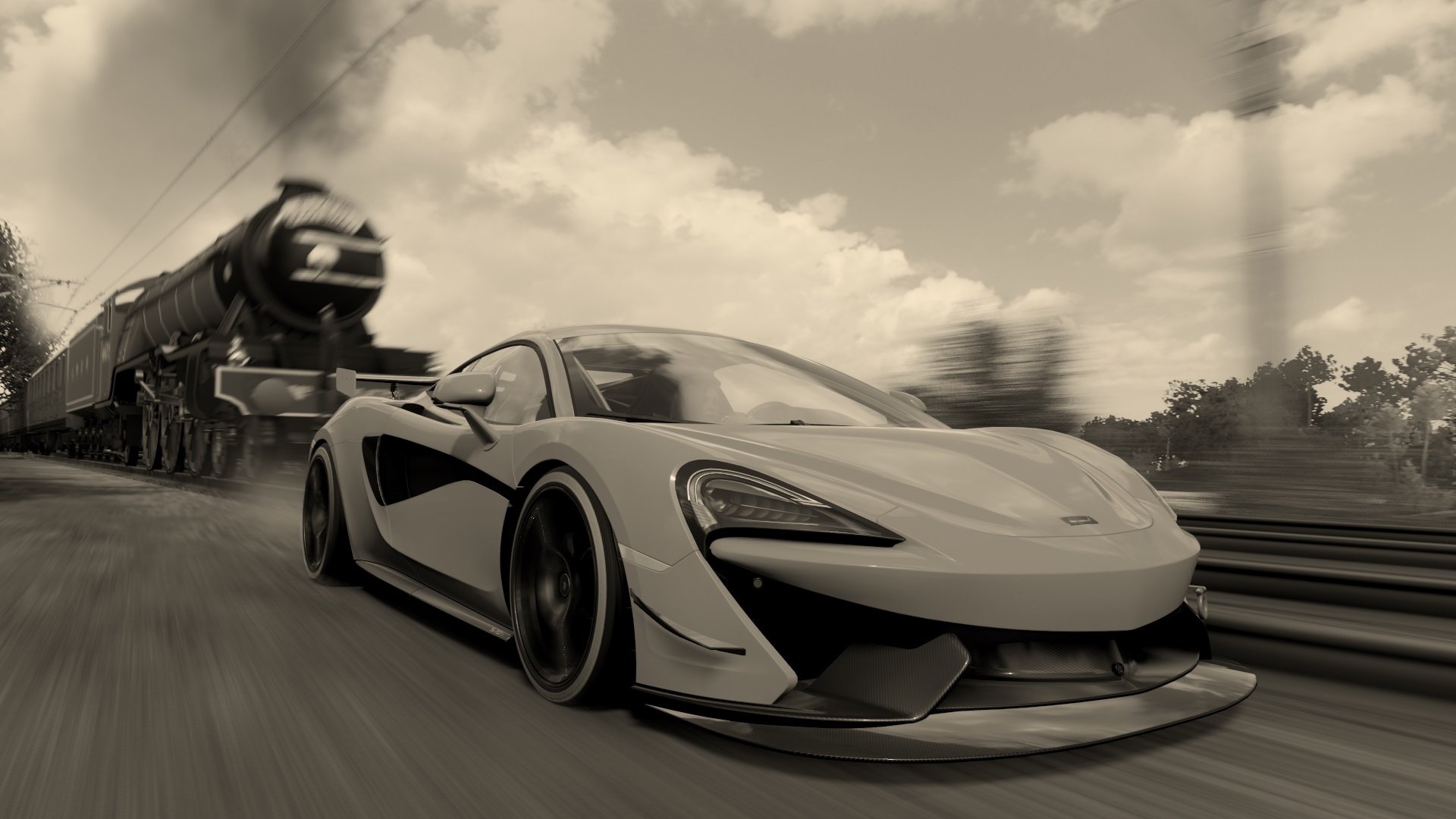 F1带动城市旅游热潮