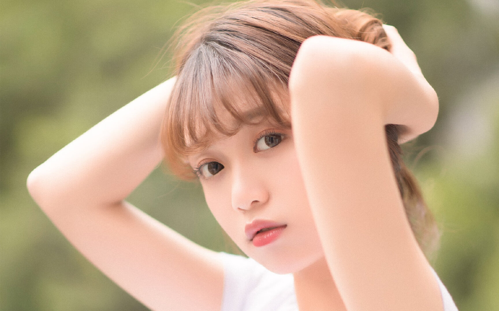 F1带动城市旅游热潮