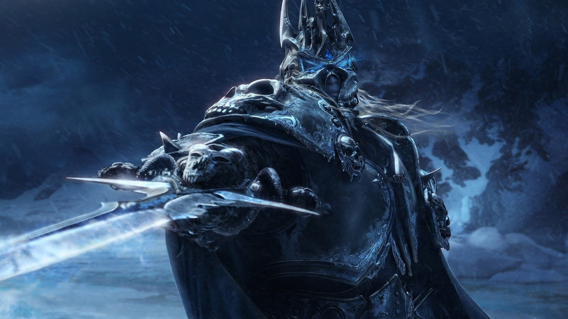 NBA合作品牌迎来新革新，加速运动装备升级，nba篮球合作品牌