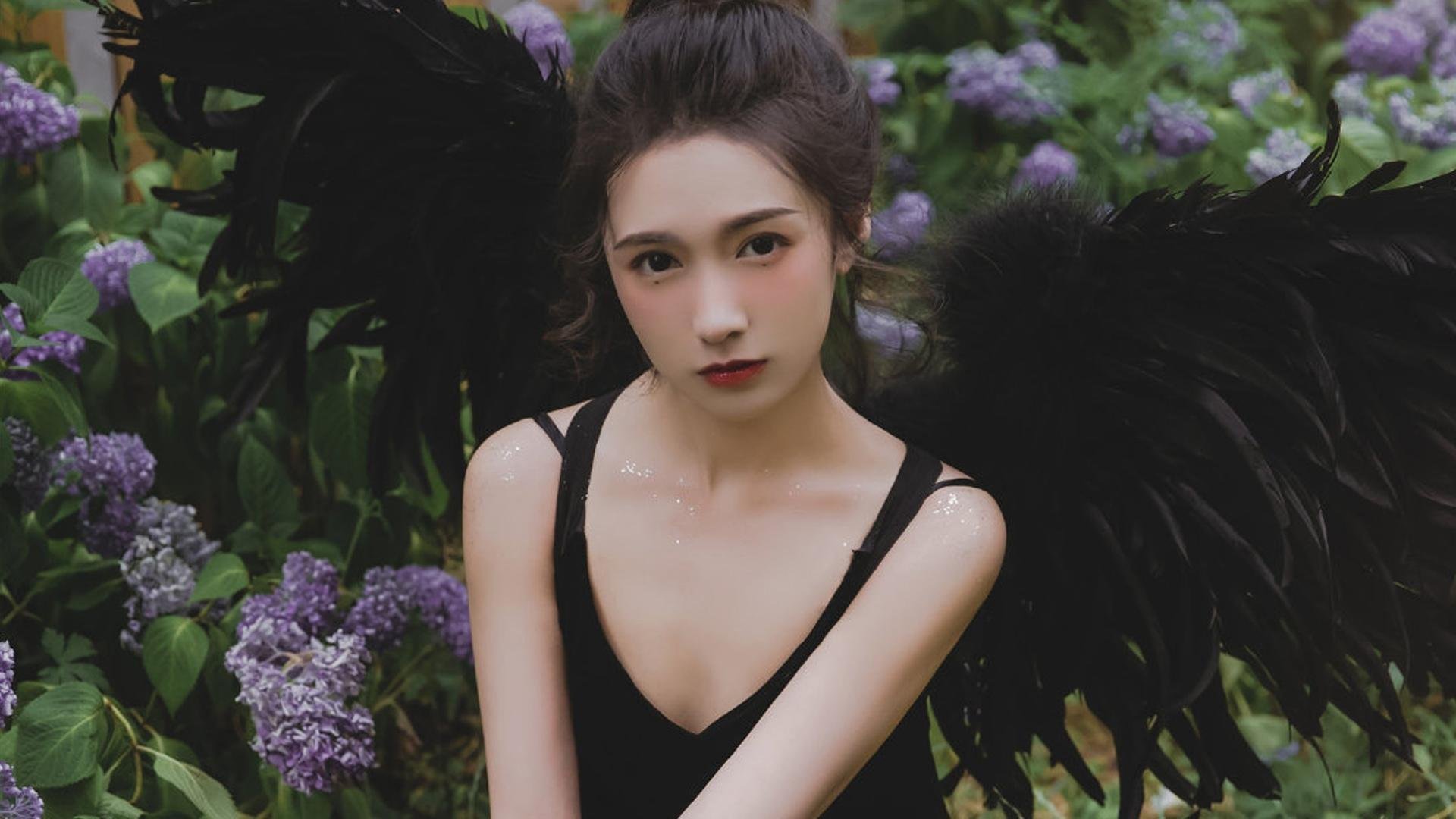 _世界运动博览会：科技、文化、体育的盛会_，运博会开幕式