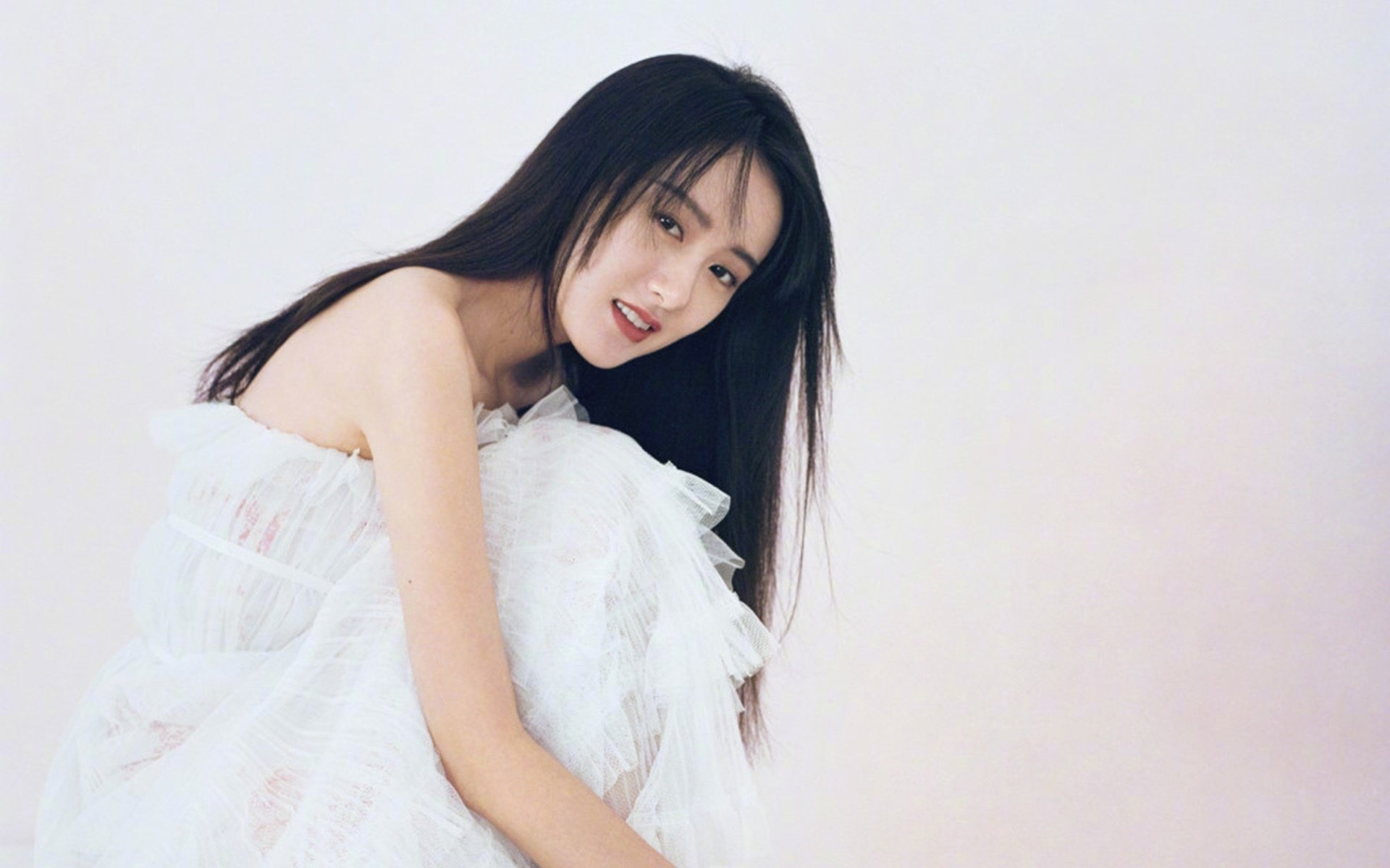 _体育+艺术展演:视觉与运动的奇幻融合_,视觉运动整合