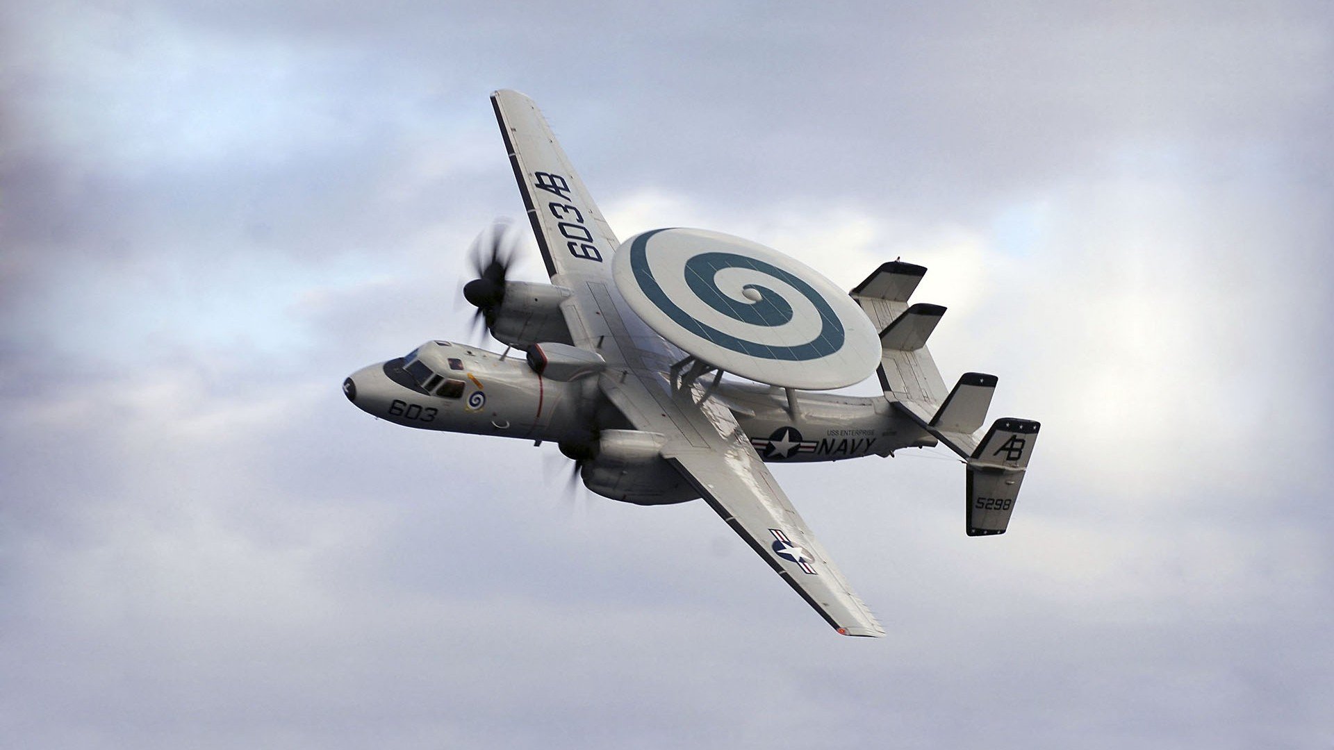 九游娱乐app下载-_大师杯迎来年度终极对决，冠军悬念持续升温_，大师杯2020