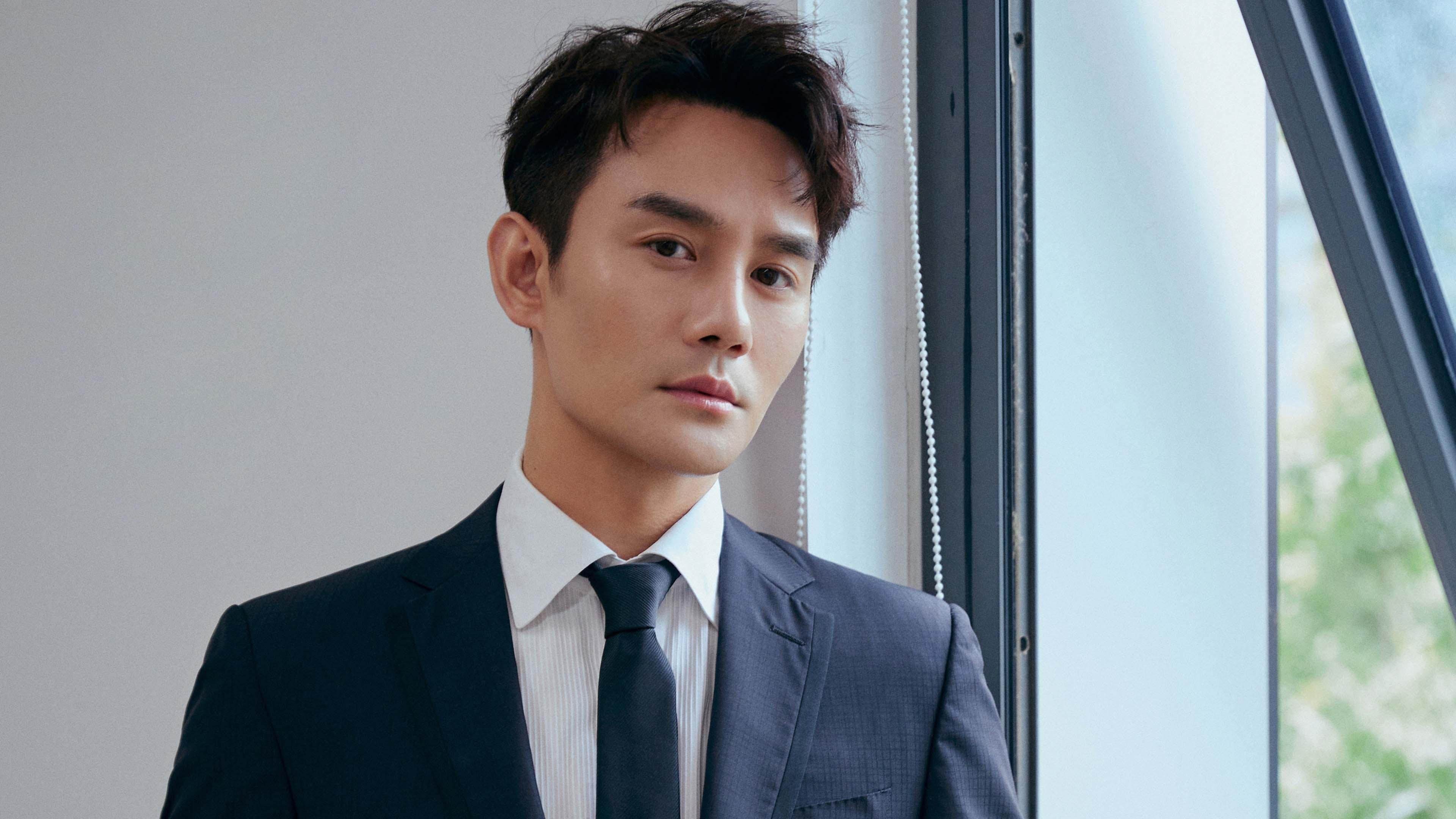 _大师杯迎来年度终极对决，冠军悬念持续升温_，大师杯2020