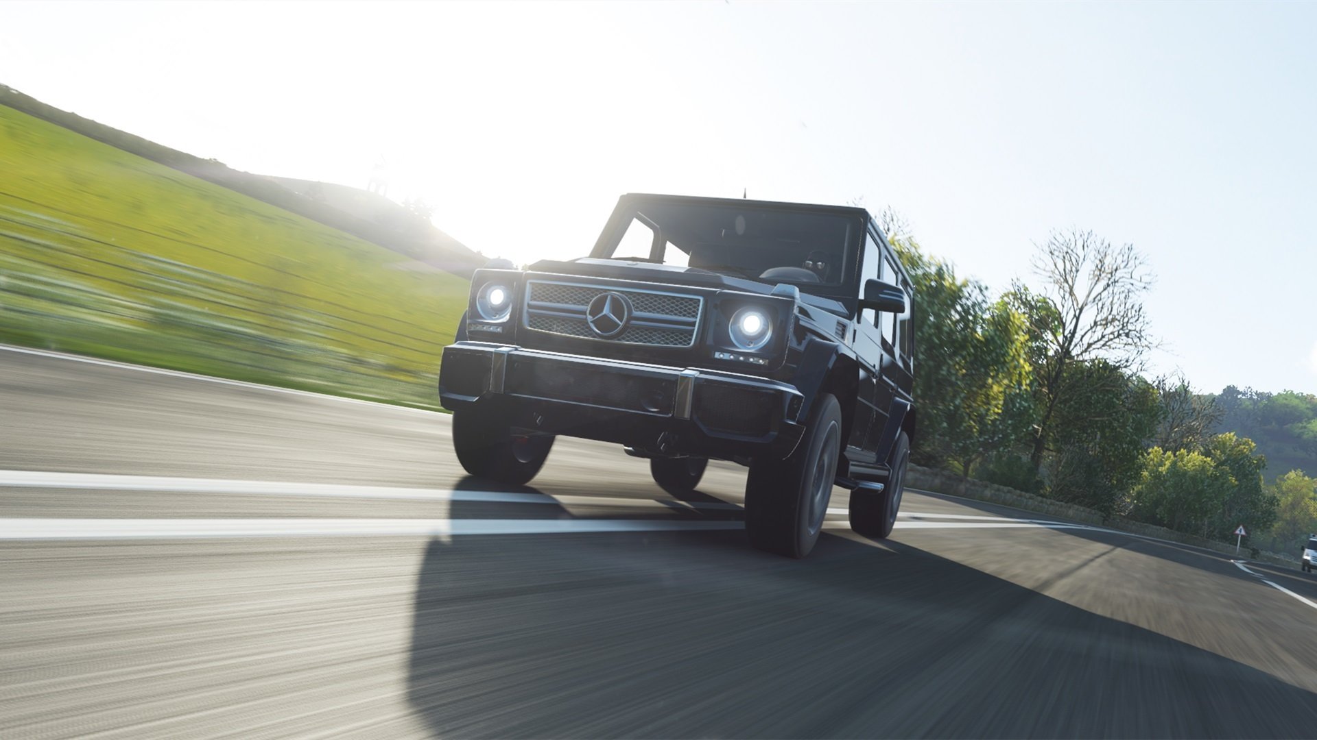 _文化体育结合：非遗项目大展风采_，体育非物质文化遗产调研报告