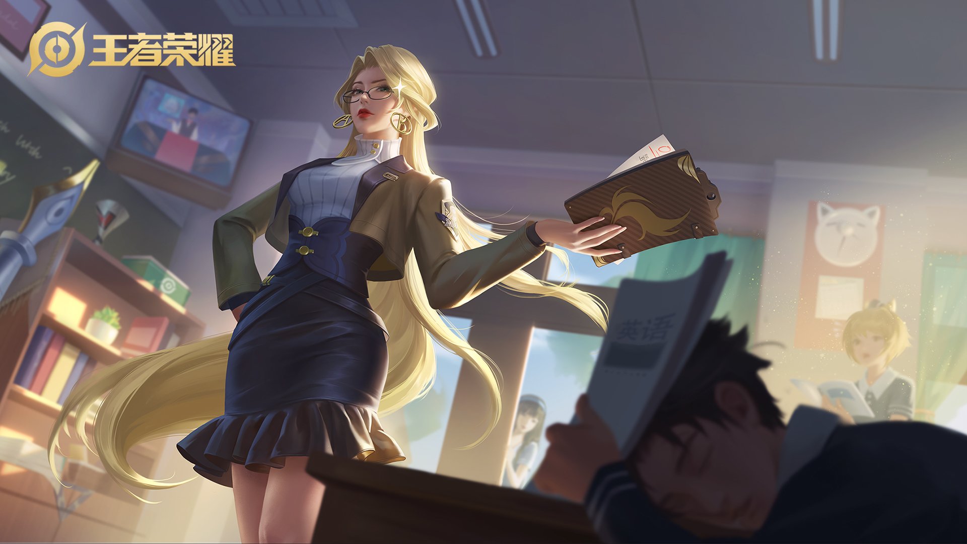 _爵士稳步推进，排名节节攀升_，爵士舞音乐歌曲节奏律强