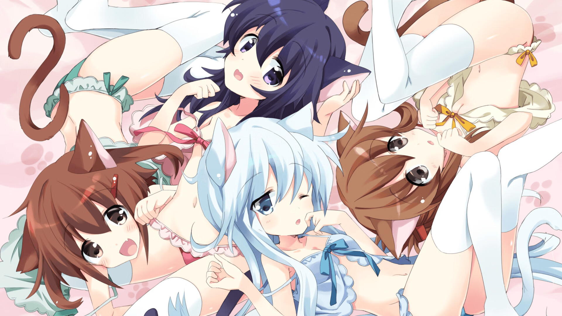 _篮球明星挑战慈善马拉松，公益传递正能量_，篮球运动员chamberlain