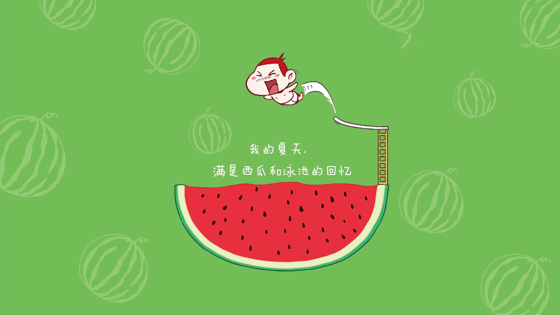 _鹈鹕实力提升，逐步逼近季后赛区_，鹈鹕队伍