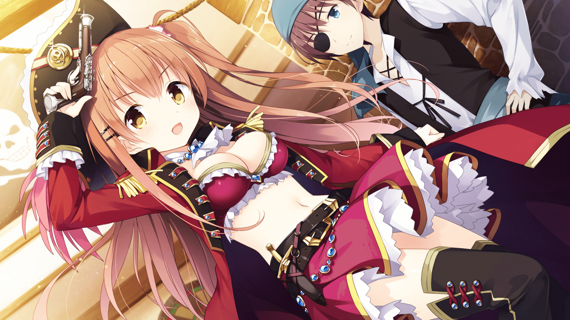 _鹈鹕实力提升，逐步逼近季后赛区_，鹈鹕队伍