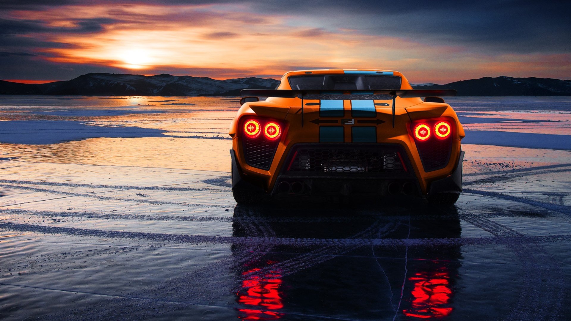 九游体育娱乐-“中超联赛派奖激励措施全面推出”，中超联赛奖金多少