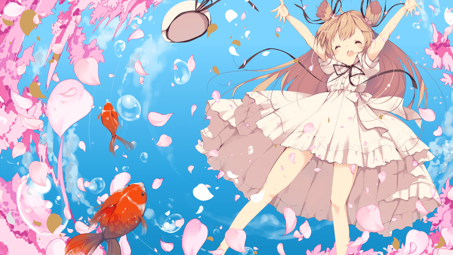 九游娱乐网站-“卡路里运动场”等趣味体育挑战赛在全民健身日当天举行，吸引众多参与者