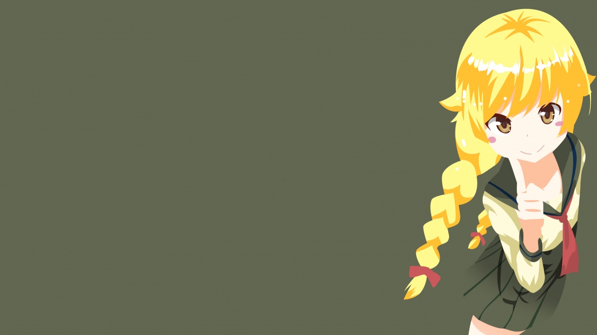 “卡路里运动场”等趣味体育挑战赛在全民健身日当天举行，吸引众多参与者