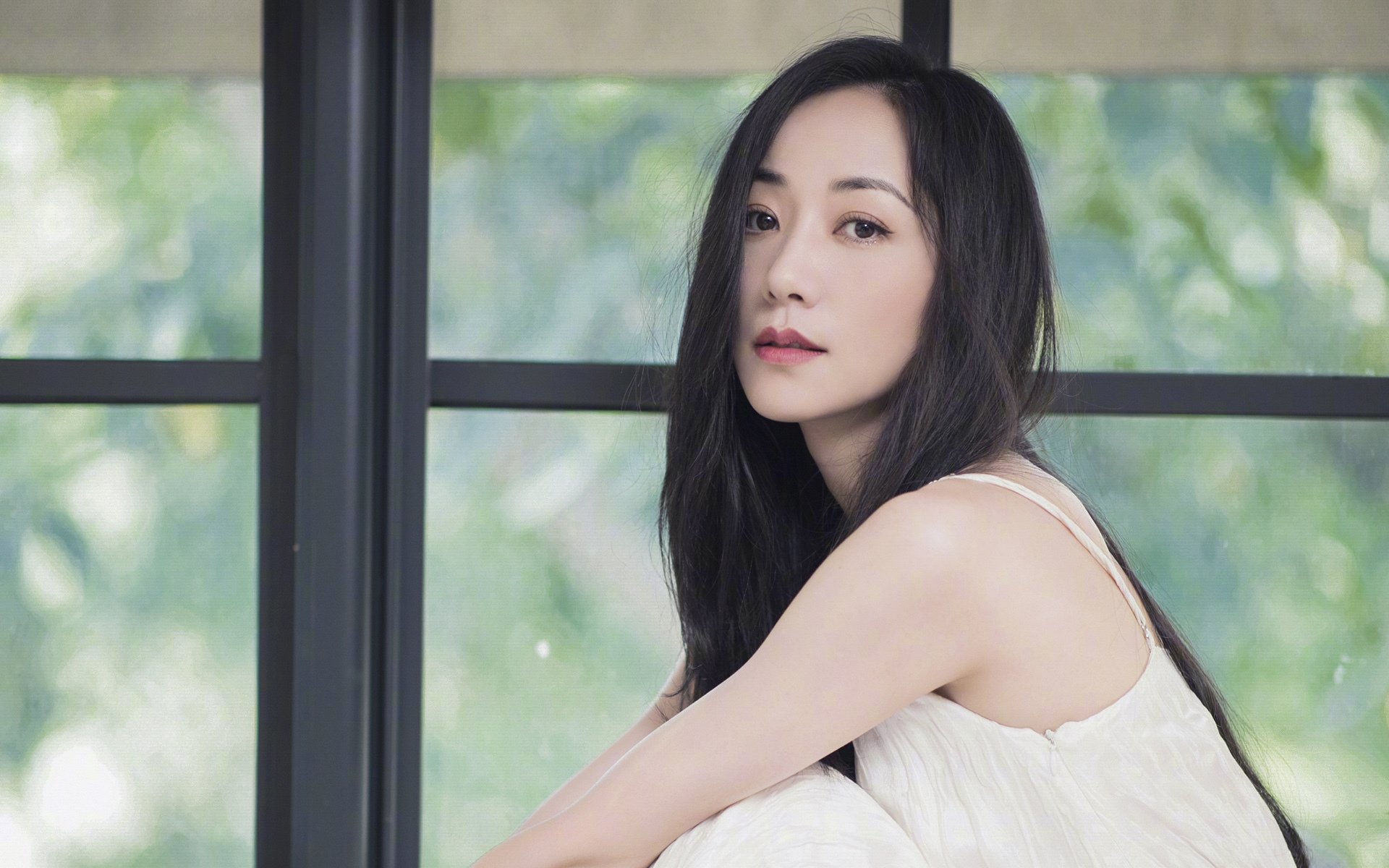 九游体育入口-“法甲激战不断，积分榜战局跌宕起伏”，法甲积分榜规则