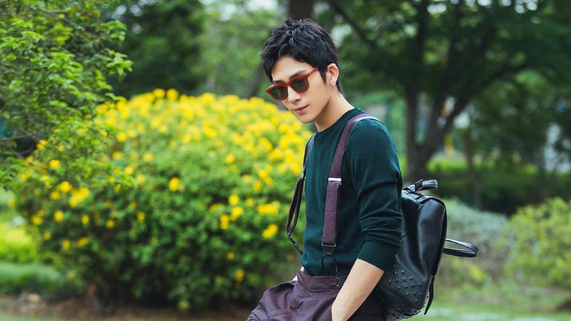 “球场追逐：联盟中最炫的运球流派”，运球追逐游戏