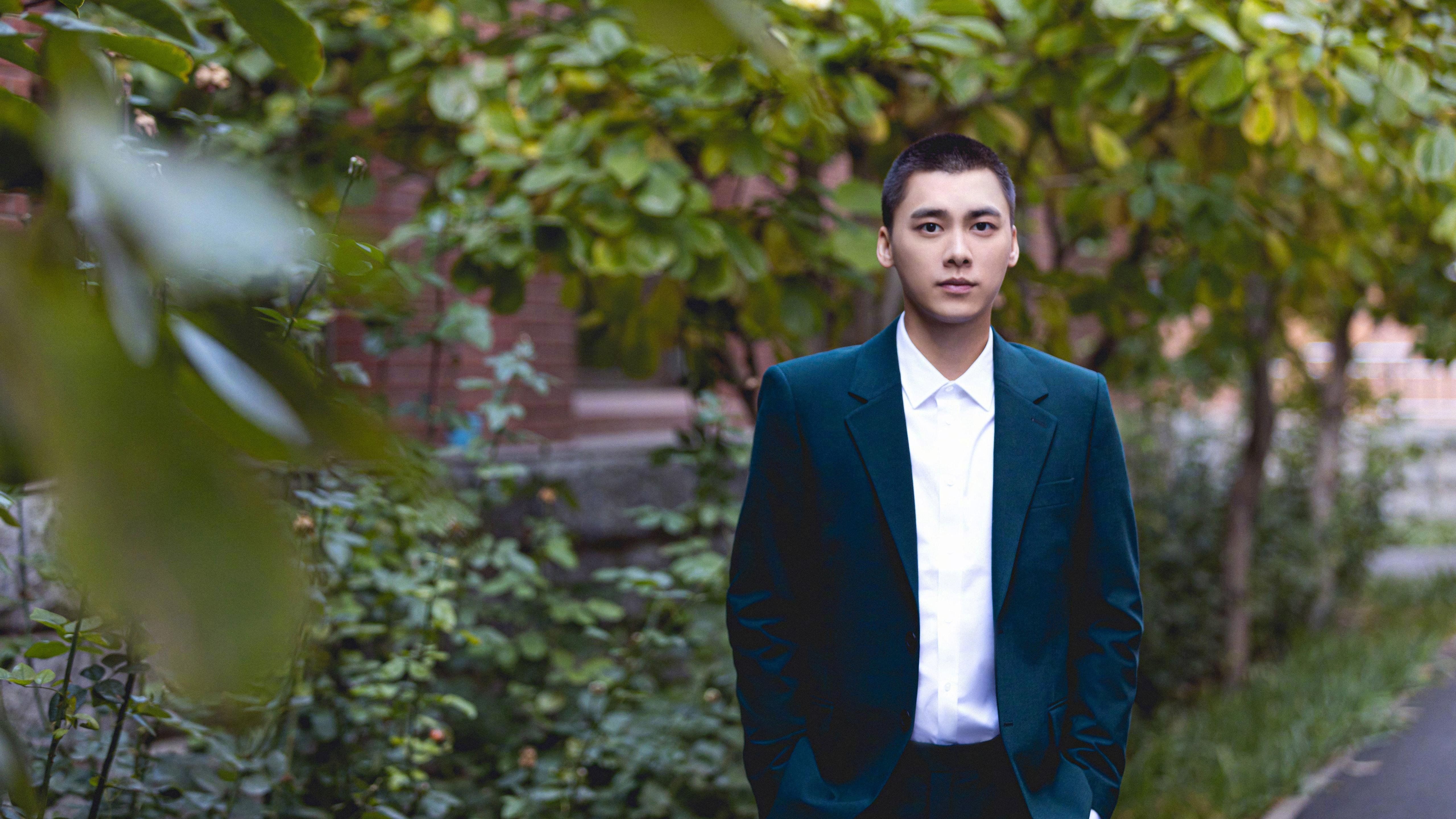 九游注册-“防守典范：联盟最铁的防守阵营”，联盟最强防守