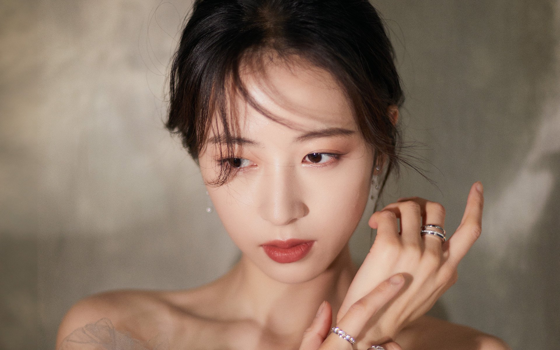 九游APP-“青春追梦”青少年篮球公益公益跑在上海盛大举行，激励青春奋力拼搏