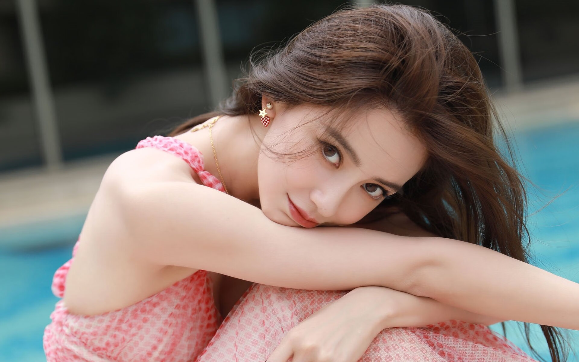 《Valorant大西洋杯，南美战队力拼全球顶尖》，ow大西洋赛区皮肤