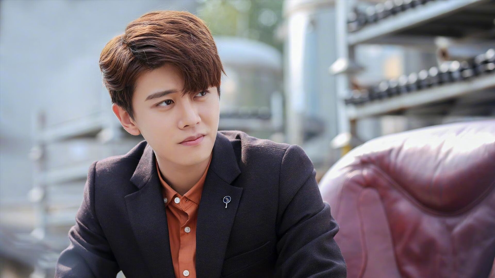 《赛事直播中，幕后策划团队的那些事儿》，直播幕后工作