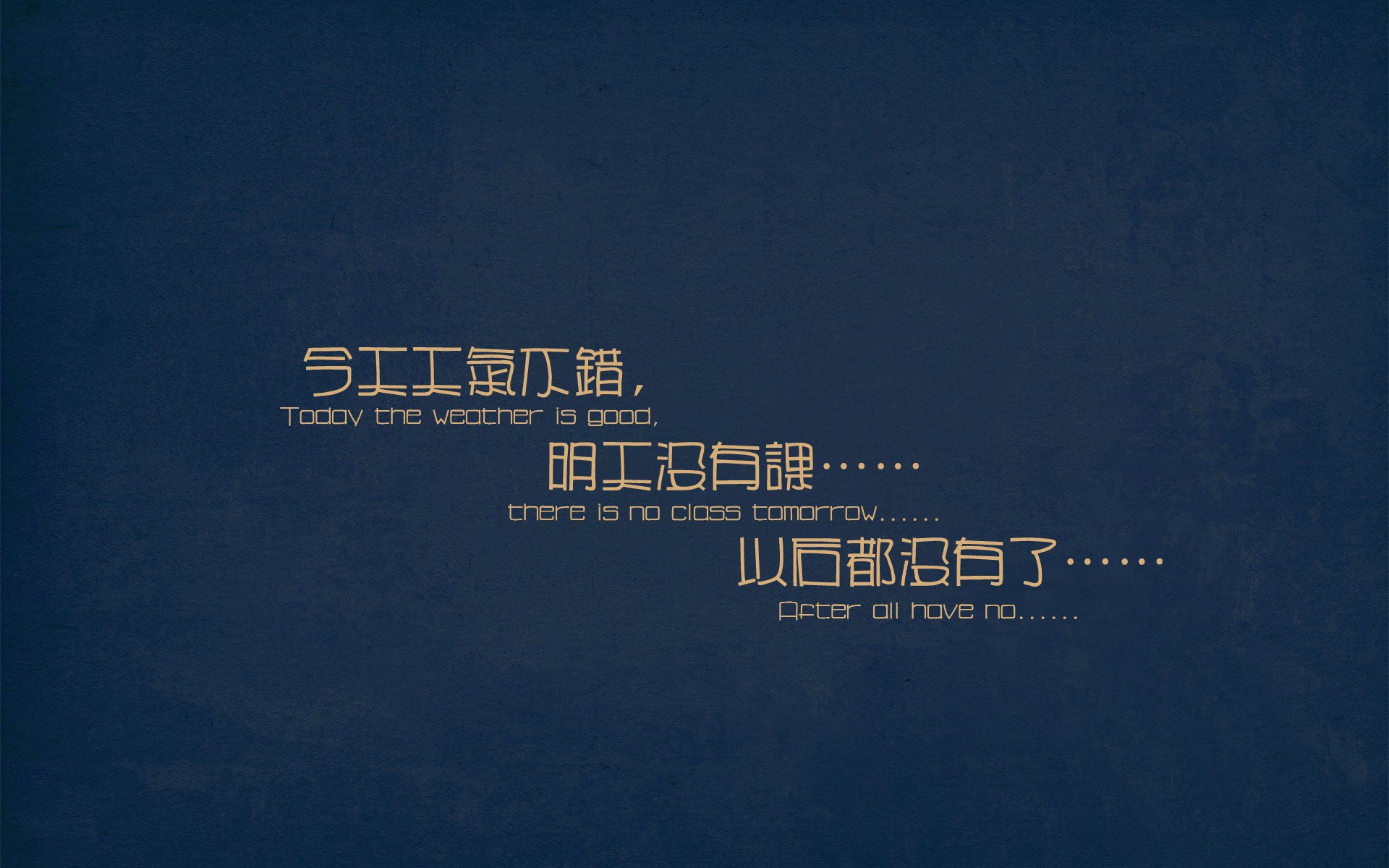 九游平台-【未来“机器人裁判”可期？】技术发展带来的无限想象空间！，机器人比赛裁判宣誓词