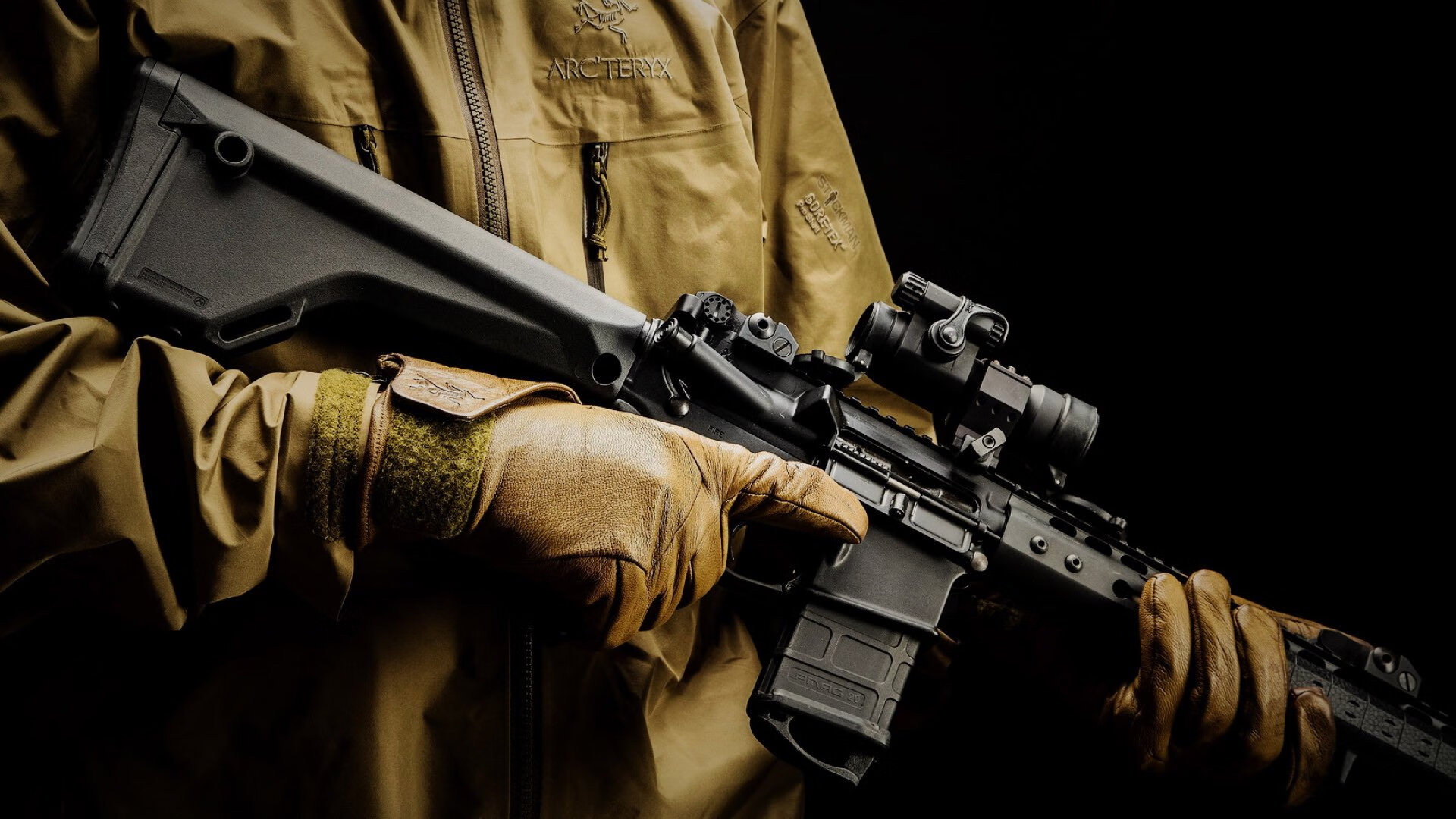 【经典战役】奥沙利文：史上最震撼的逆转比赛之一，奥沙利文最强逆转