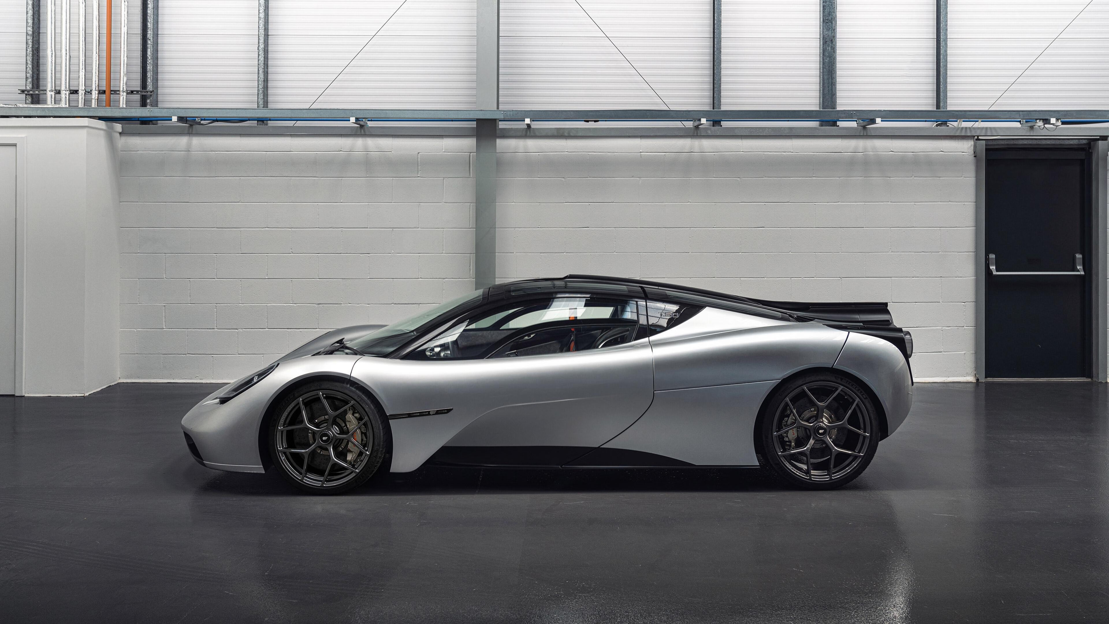 中国反曲弓男队在射箭世界杯韩国站获得团体银牌，反曲弓奥运会比赛规则