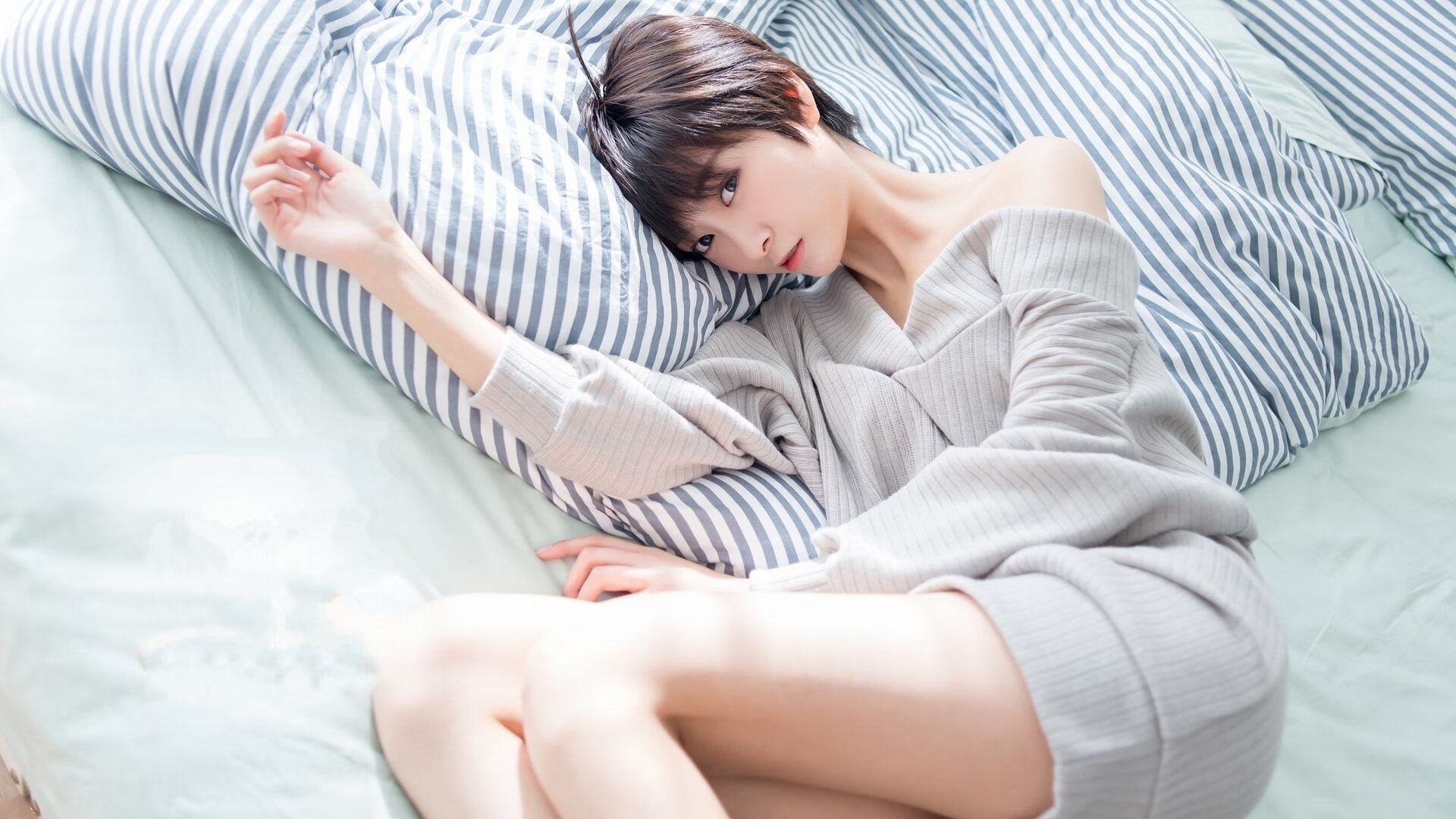 九游娱乐官网入口-中国篮球媒体报道质量显著提升，中国篮球产业