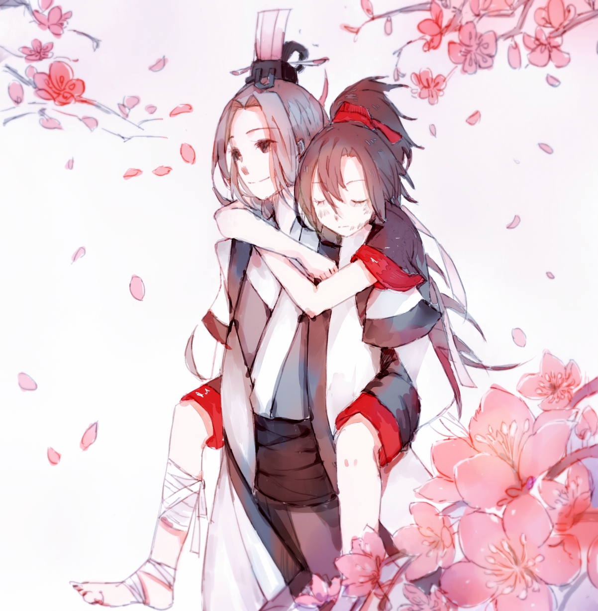 中国足球创新发展联盟正式成立，促进行业高质量发展，足球技术创新