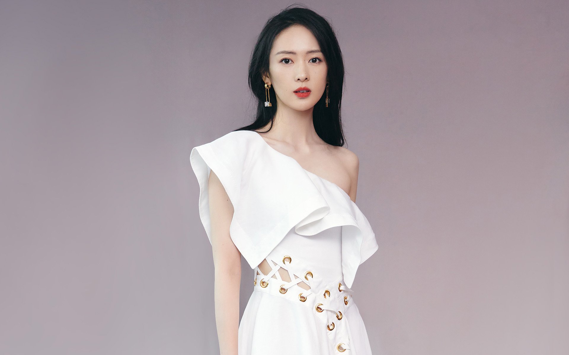 九游体育线上-中国足球走向数字经济 引领行业智能升级，中国足球产业