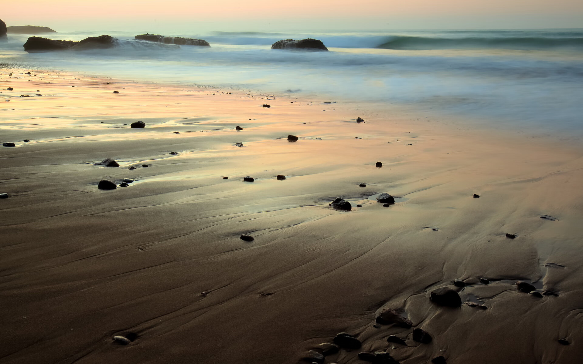 中国青少年篮球精英赛在多地举办，锻炼未来行业骨干，2021全国青少年篮球邀请赛