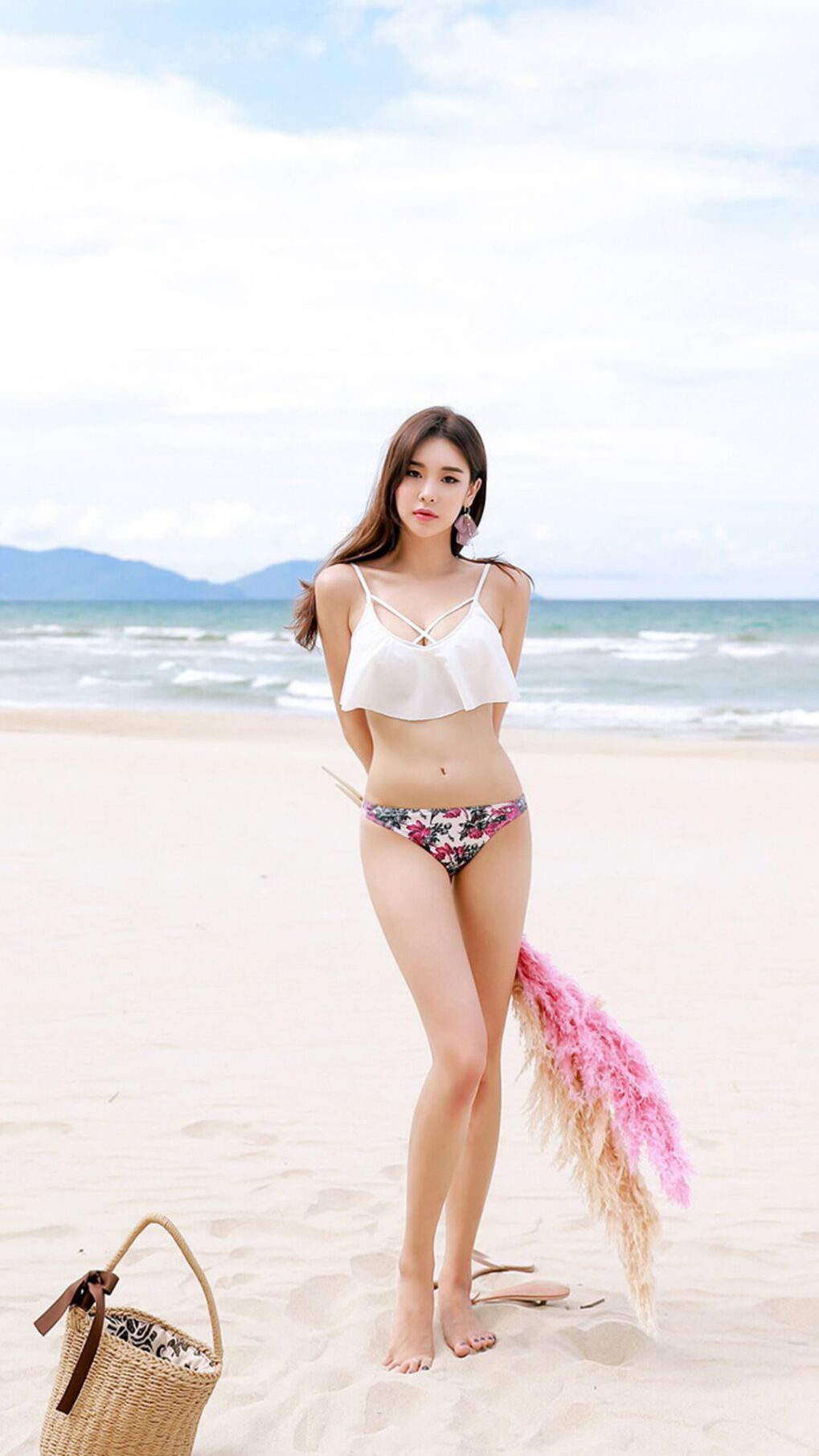 乡村越野跑，享受自然的洗礼，农村越野场地