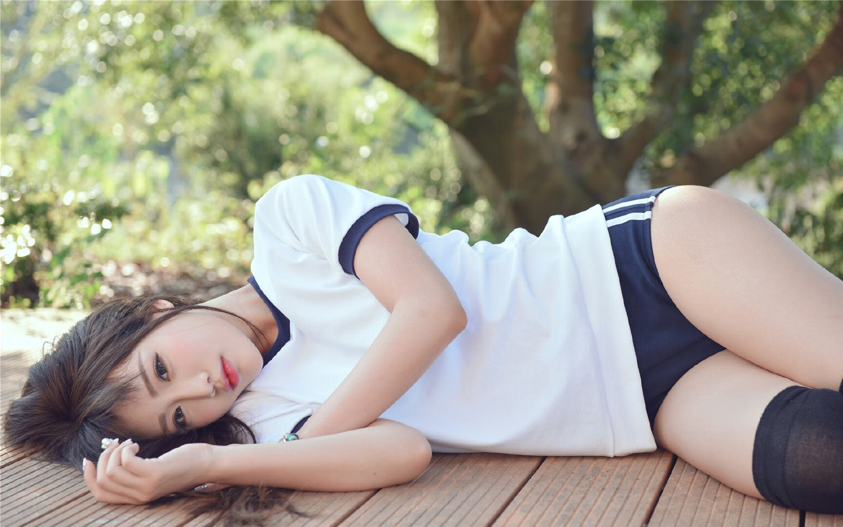 今年联盟三分球命中排行榜，谁的手感最火热？，本赛季球队三分球命中率排行榜