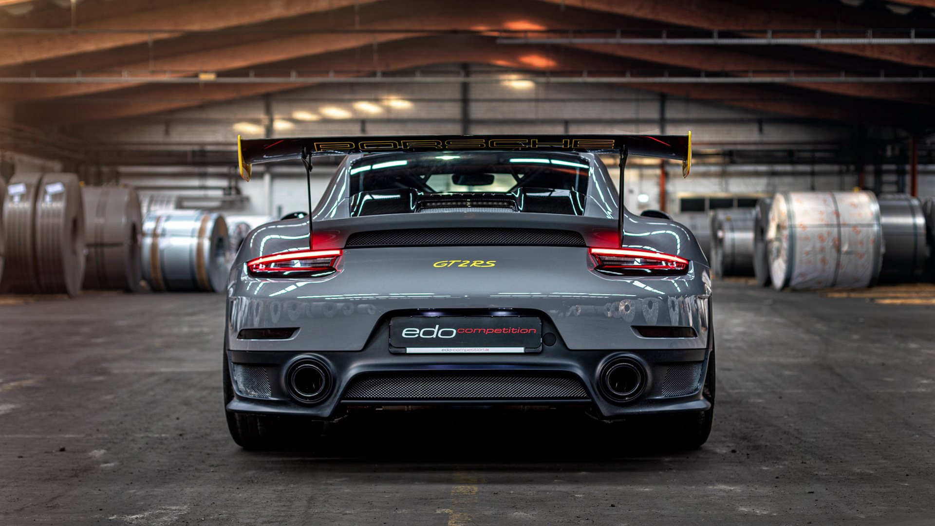 从4-3-3到3-5-2：战术变化对比赛的深远影响