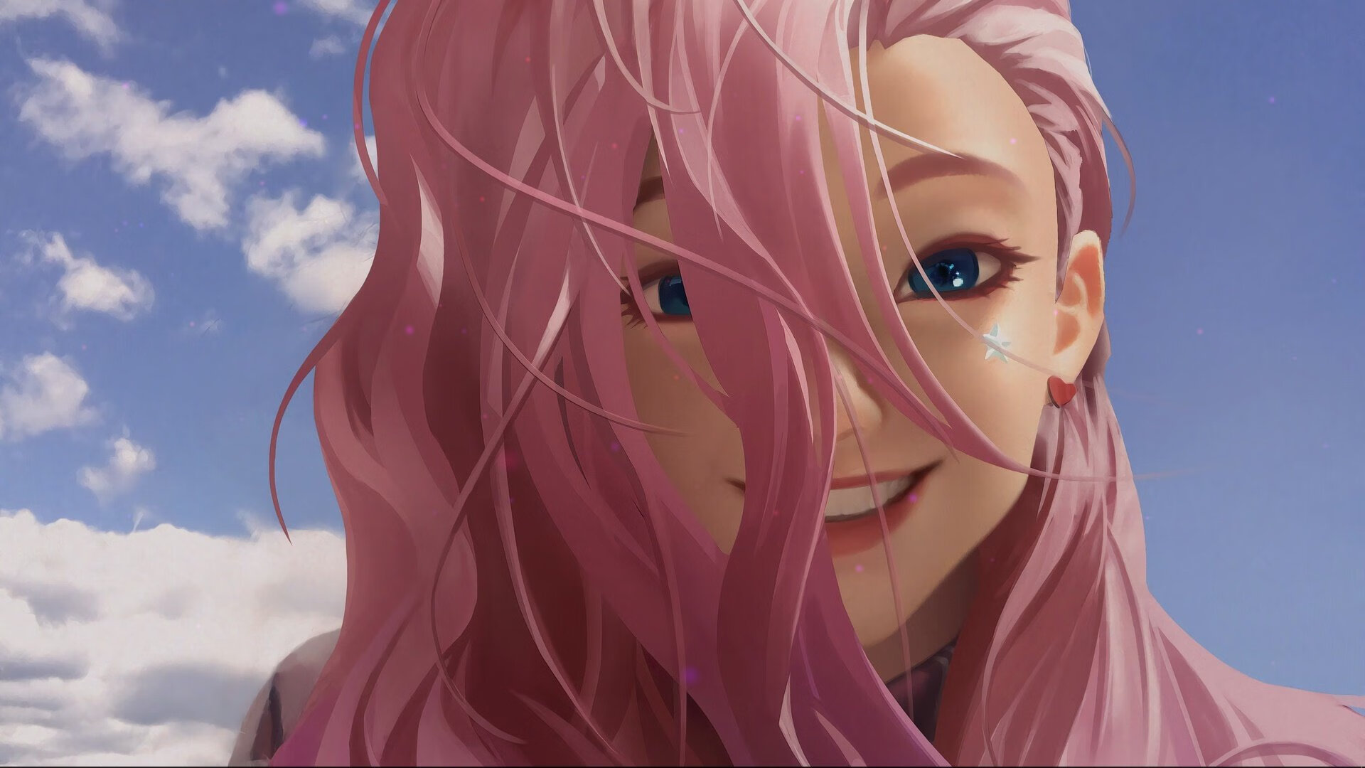 从4-3-3到3-5-2：战术变化对比赛的深远影响