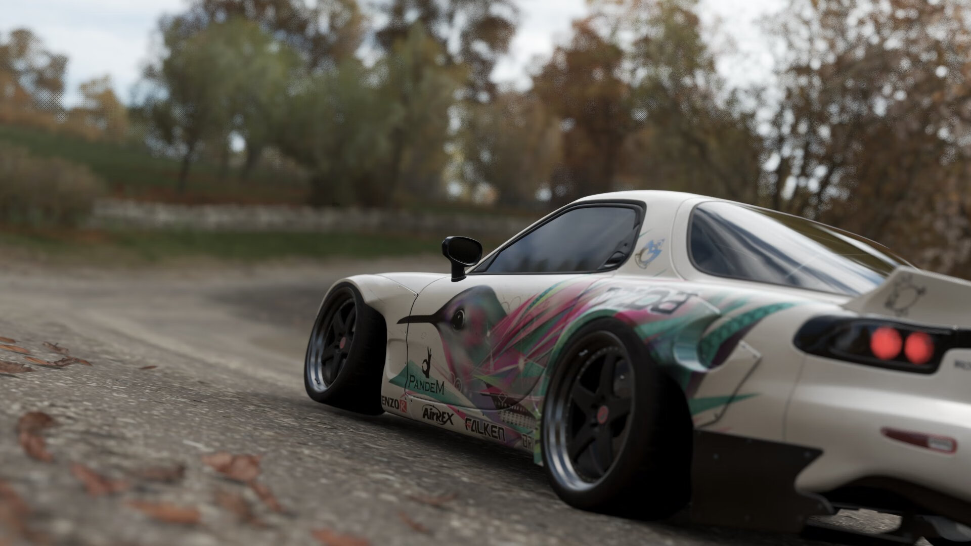 全国青少年“篮球科普推送”在微信平台上线，弘扬体育文化，篮球比赛微信公众号推送