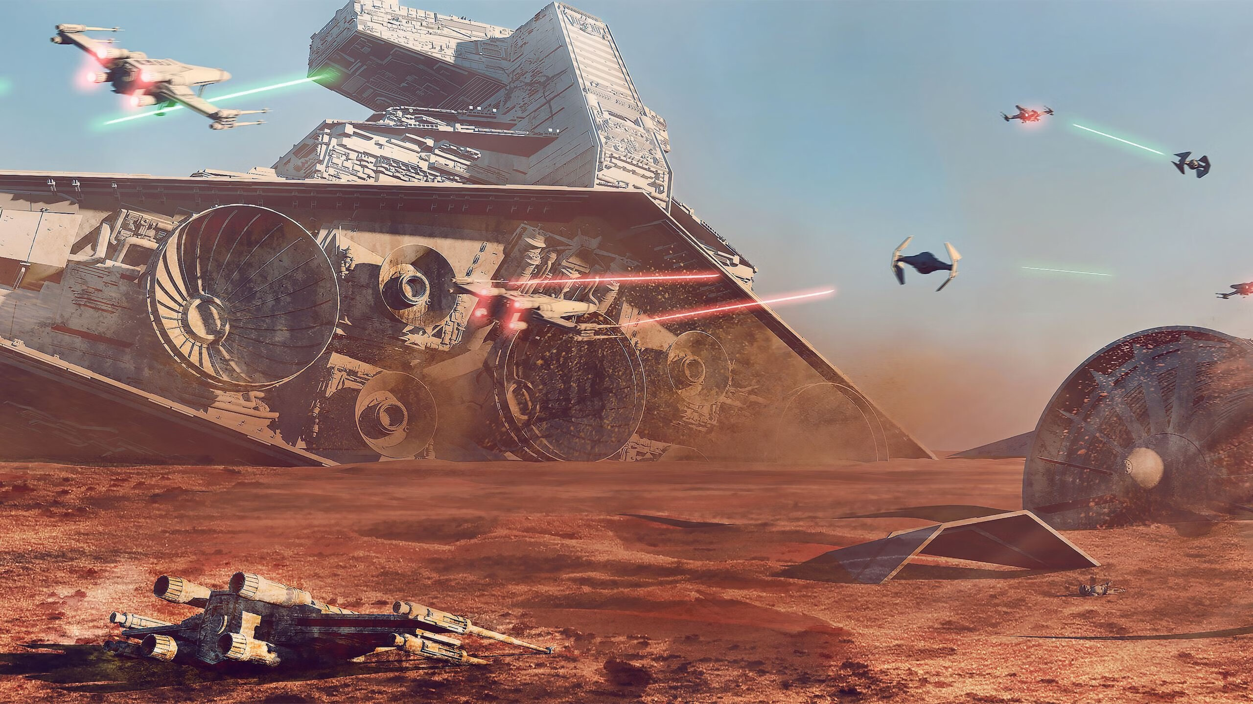 切尔西新阵型试水，战术多样性令人期待，切尔西2021赛季阵型图