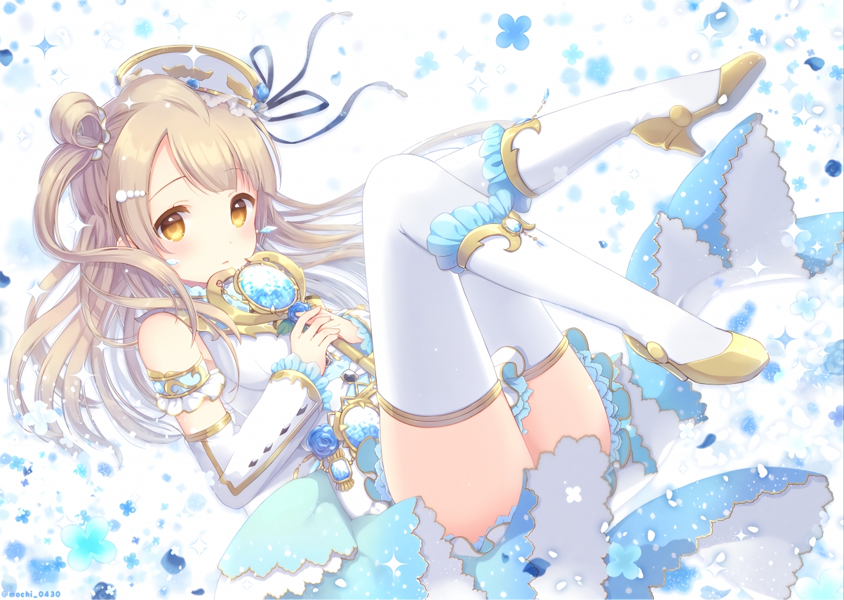 半场比分：54-51，北京队略占优势，比赛悬念不断！，北京队比赛视频直播