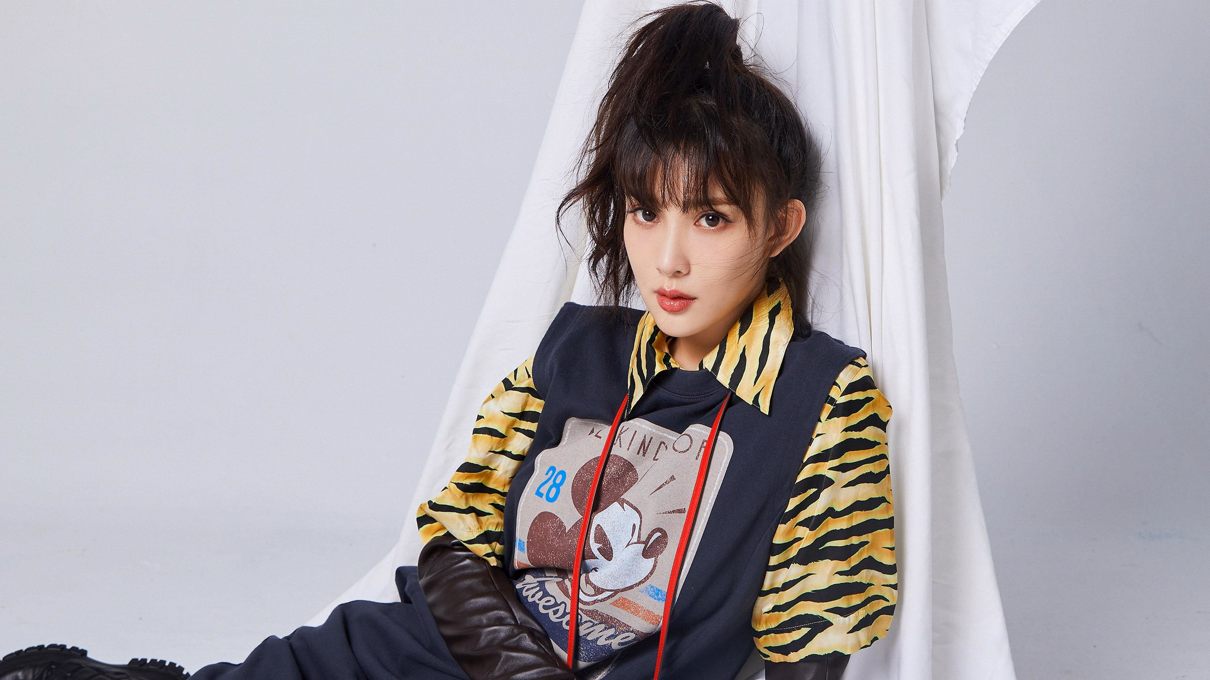 九游娱乐比分网-史上最年轻冠军出炉，刷新纪录，史上最年轻mvp