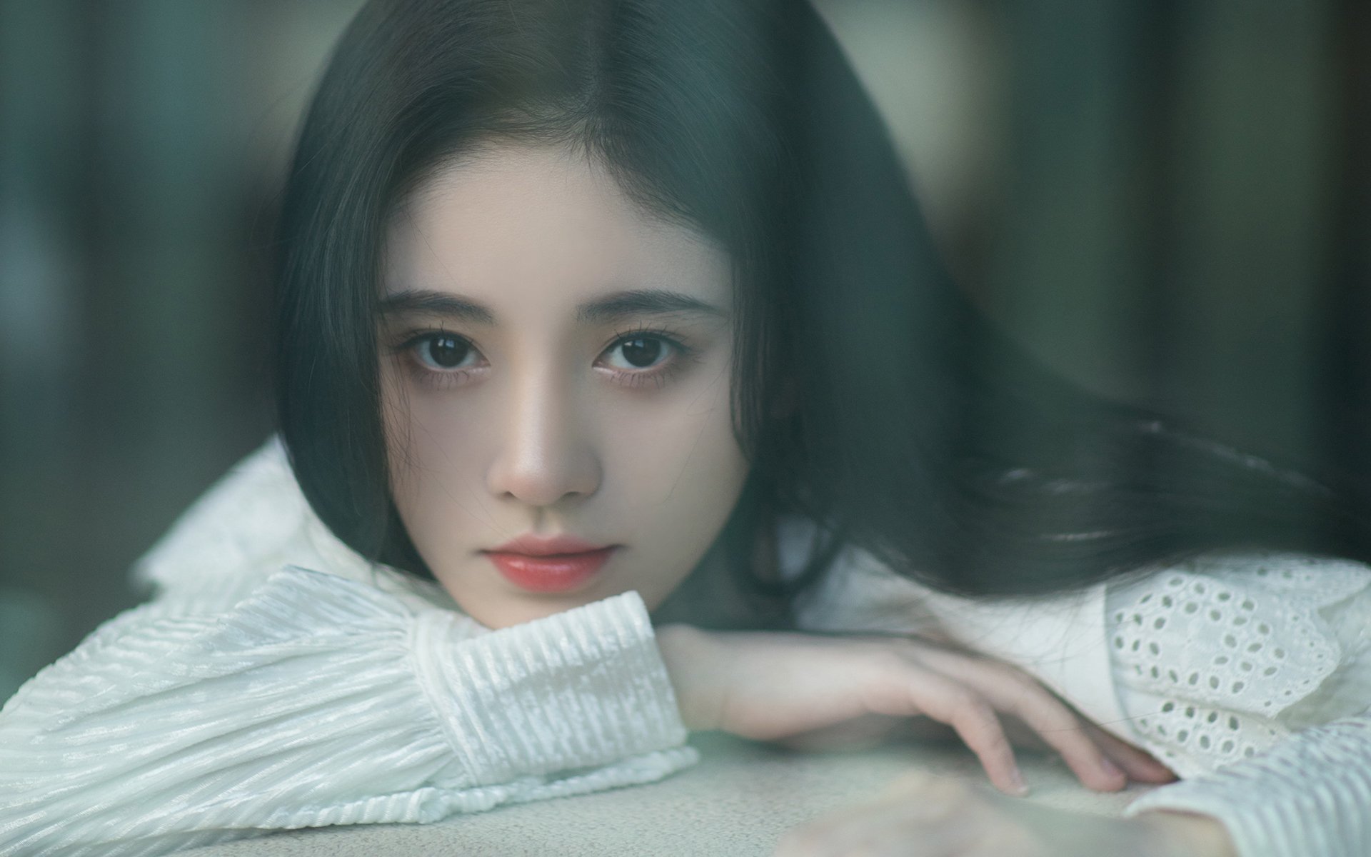 各地足球推广项目以“足球+全民健康”理念创新发展，推广足球实施方案