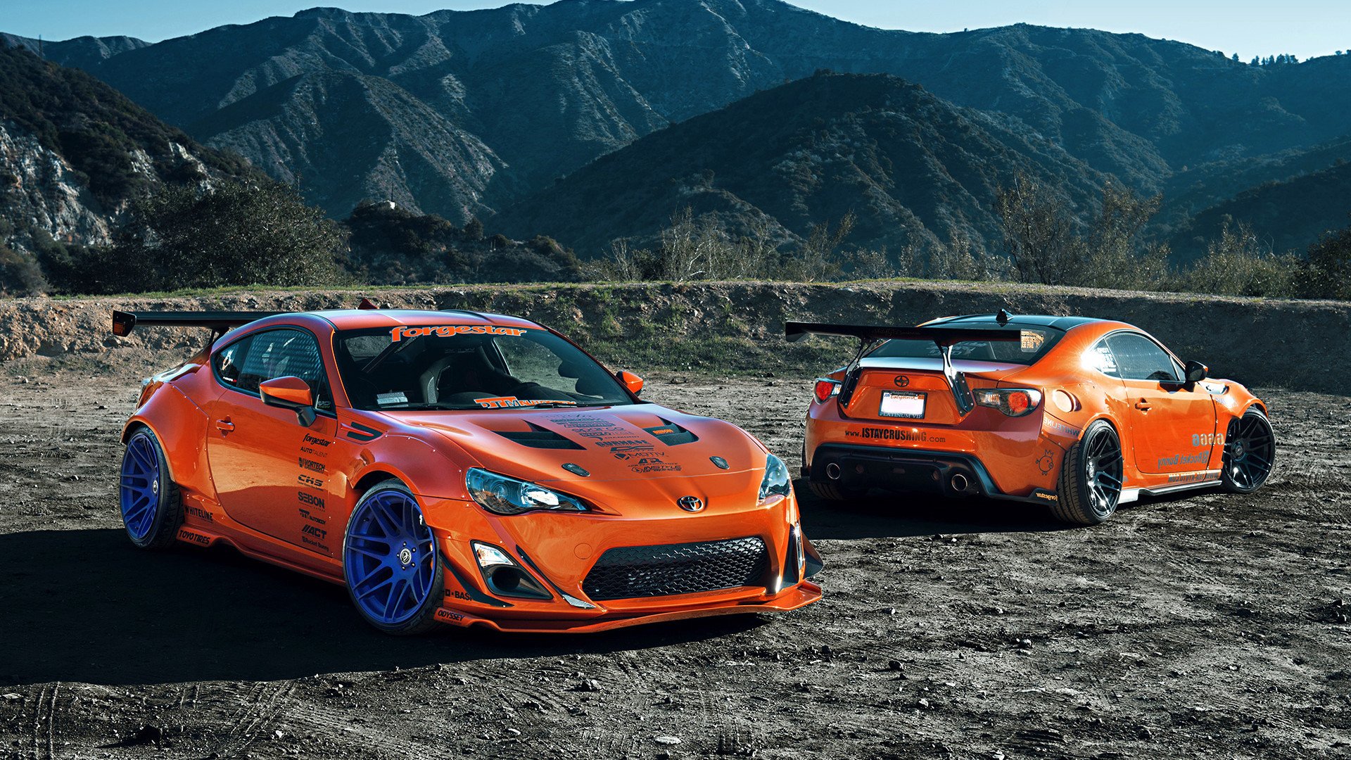 团队协作：北京队多次快攻反击，展现默契配合！，北京队赢了吗