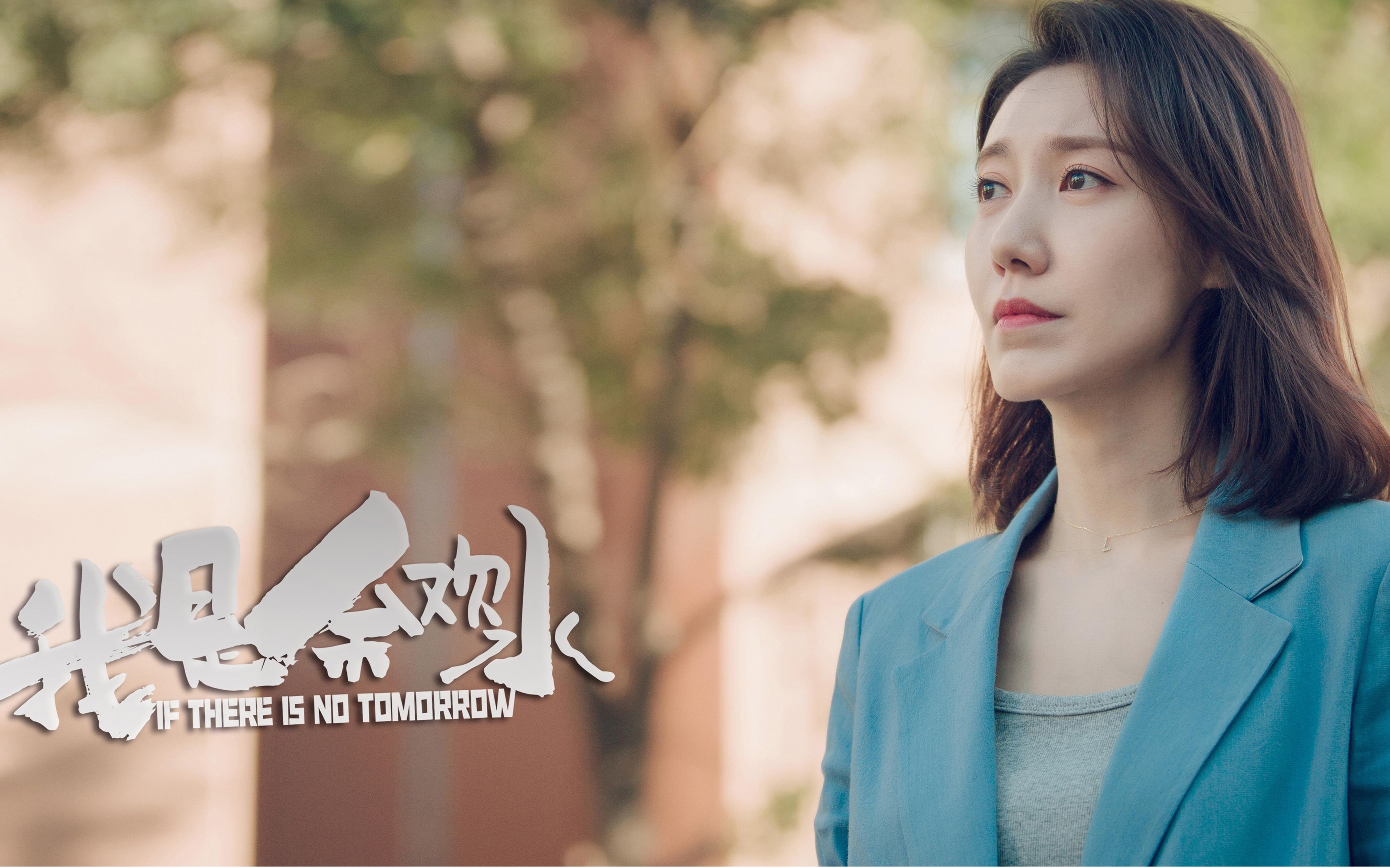 国际拳击联合会举办裁判培训班,国际拳击联合会拳王