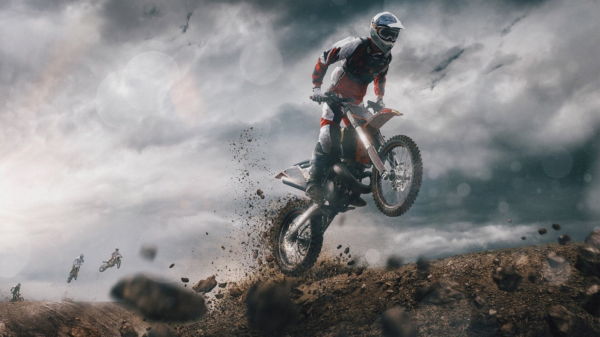 世界杯奇迹传奇：勇气与策略的完美碰撞，世界足球奇迹