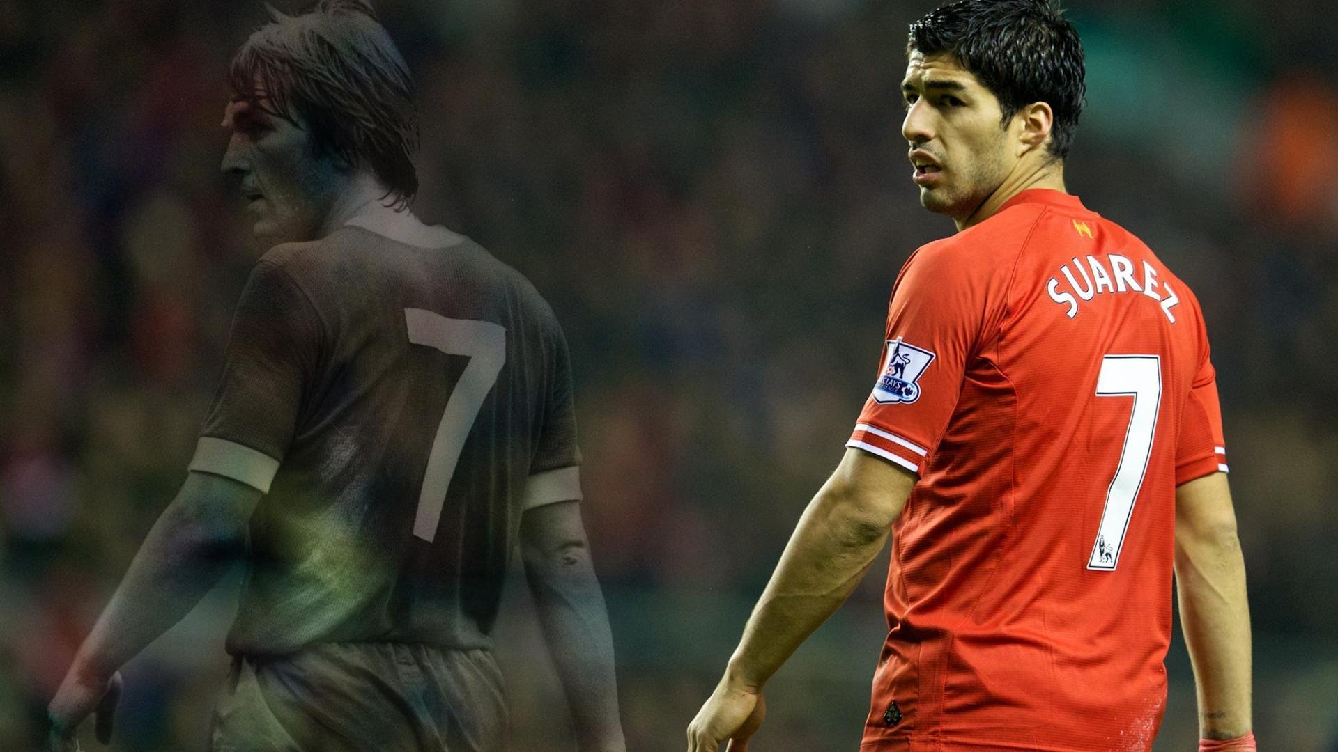 卢森堡男篮史上首次亮相国际大赛，备战中展现实力