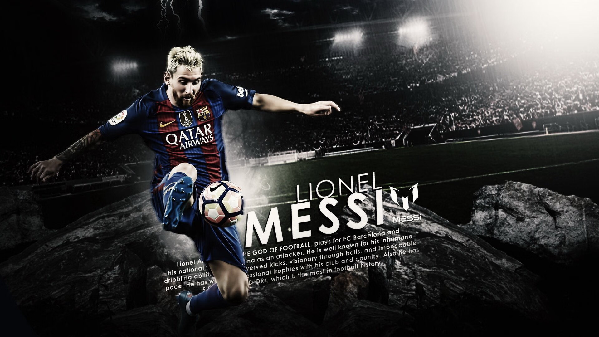 场上多次组织高质量配合前场冲击力明显加强创造多次破门良机